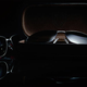 Illustration for article titled Japan Self-Defense Force Sunglasses